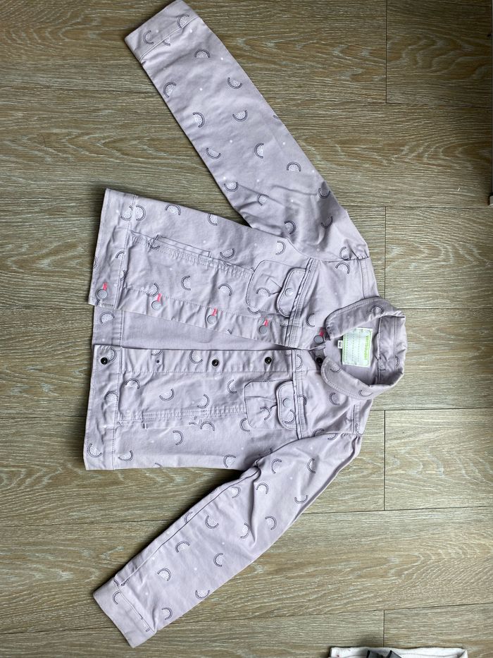 Veste