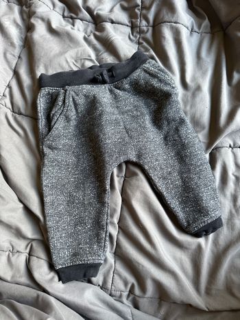 Pantalon 