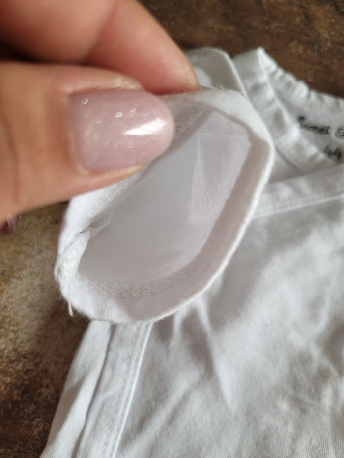 Bodie - photo numéro 4