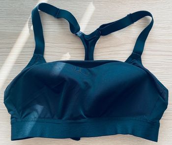 Brassière Brooks