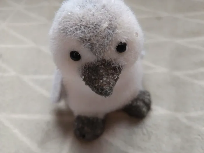 décorations fêtes - photo numéro 8