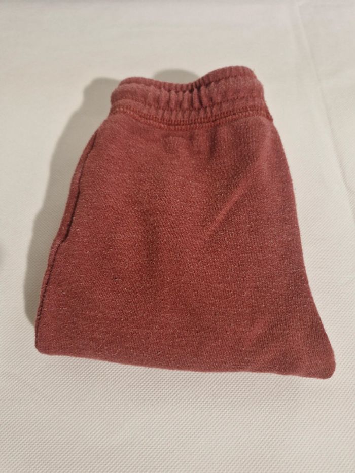 Pantalon jogging 3 ans Tissaia