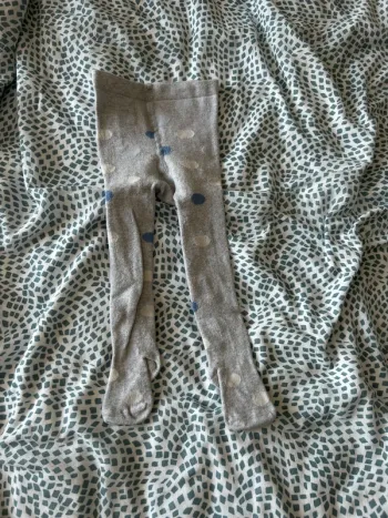 Collant