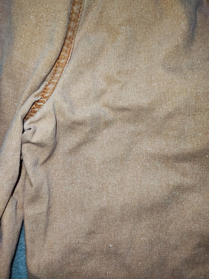 Bermuda 9 ans - photo numéro 2