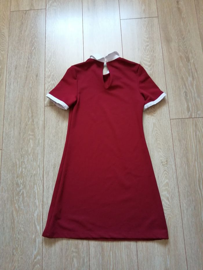 Robe taille XS - photo numéro 2