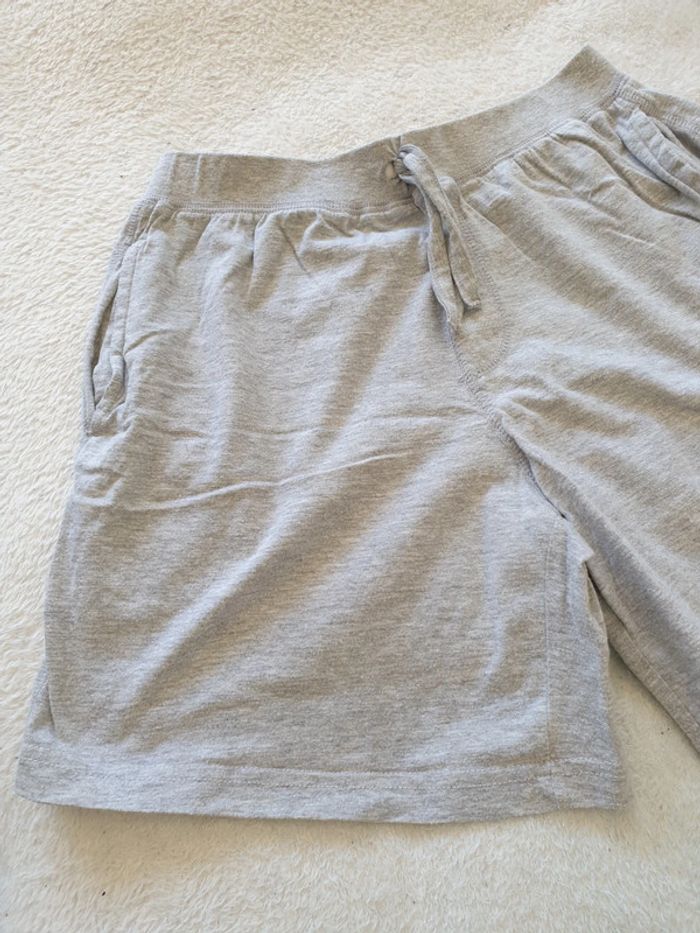 Short leger 12 ans - photo numéro 2