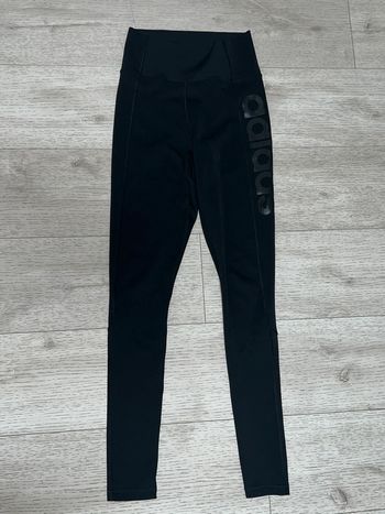 Legging Adidas