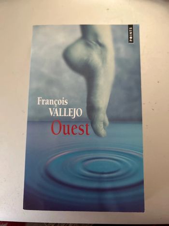 Ouest