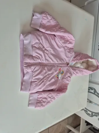 Blouson