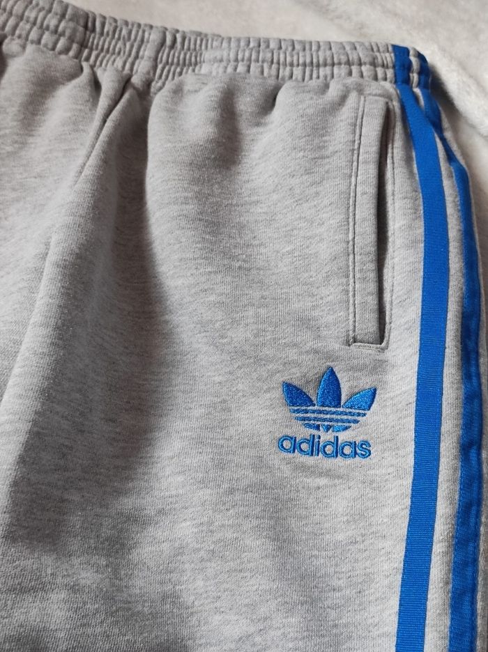 Jogging mixte enfant taille unique - photo numéro 3