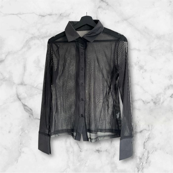 Chemise