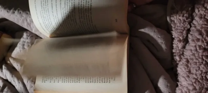 Harry potter et la coupe de feu - photo numéro 6