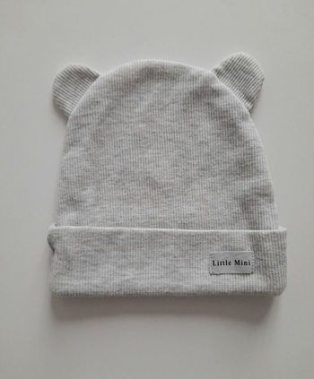 Little mini