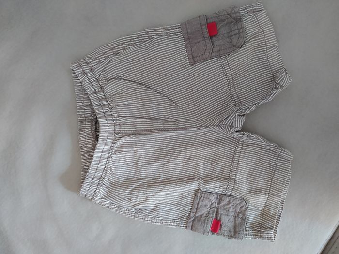 Ensemble camion - photo numéro 3