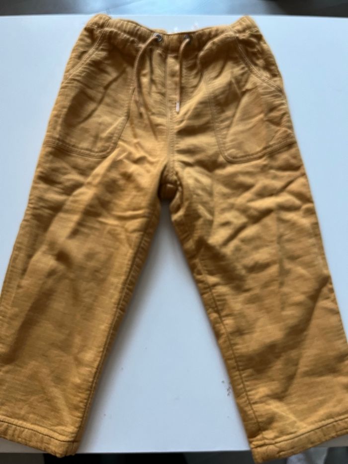 Ensemble 24 mois - photo numéro 2