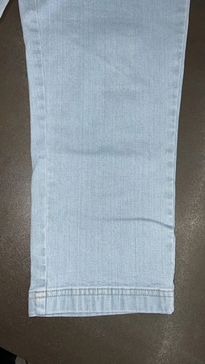 Jean Damart - photo numéro 5