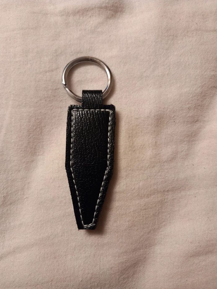 Porte clé - photo numéro 2