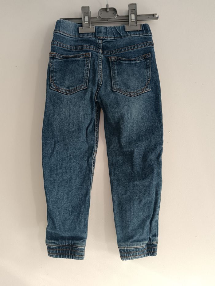 Jeans - photo numéro 6