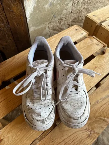 Air force 1