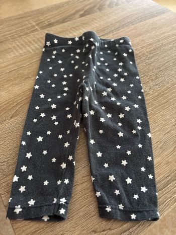 Lot legging