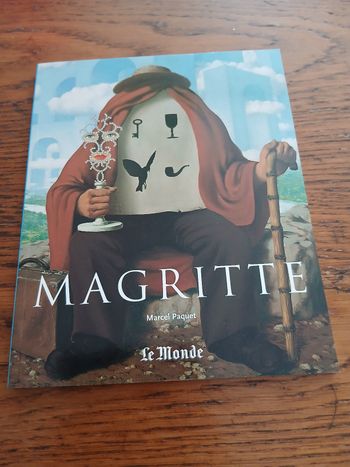 Magritte