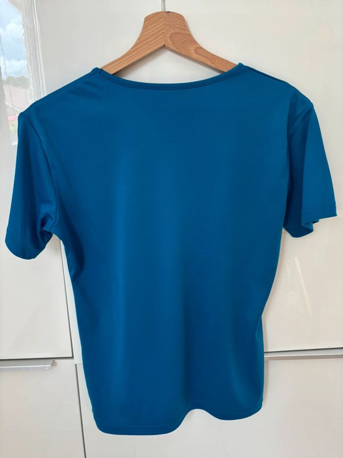 TEE shirt de sport Craft 38 - photo numéro 2