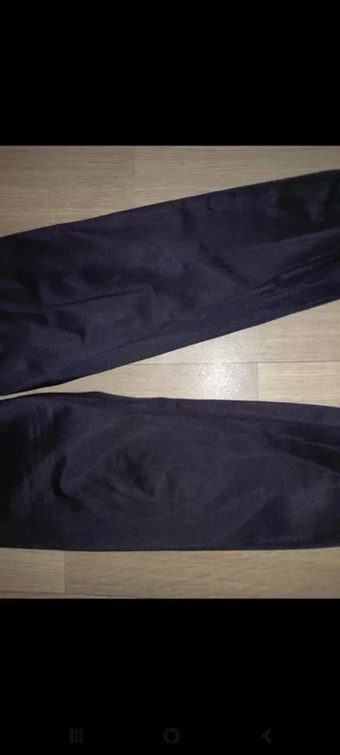 ensemble 8 ans - photo numéro 2