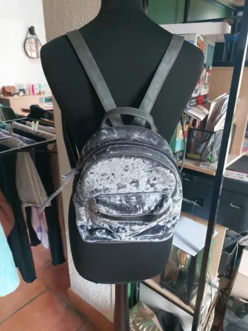 Petit sac à dos