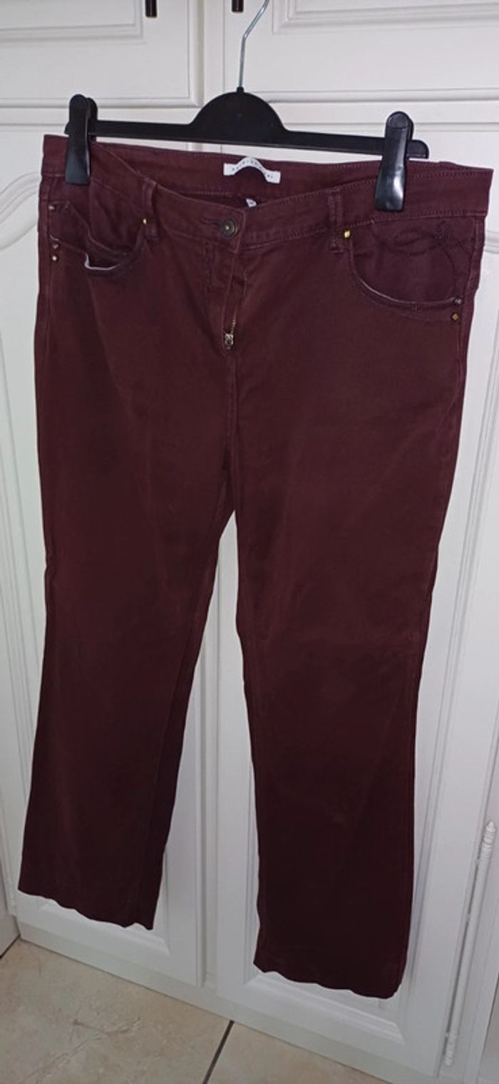 Pantalon
