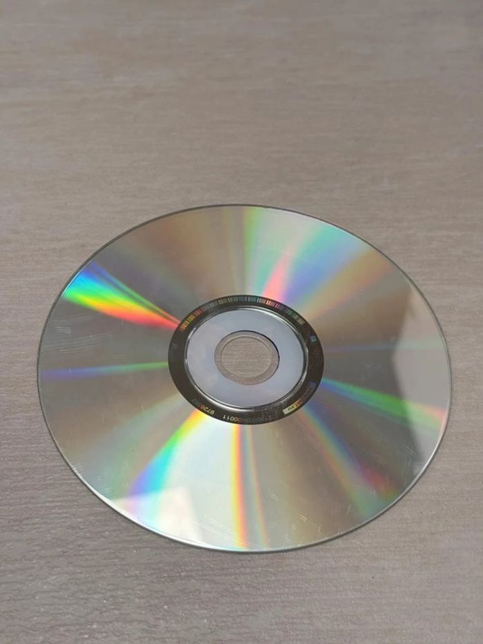 Casse-Noisette, des histoires en musique Audio-CD - photo numéro 5