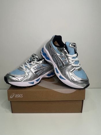 Chaussures Asics GEL Kayano 14