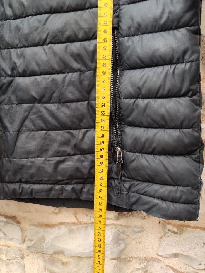 🧥 Doudoune Femme Columbia XL Chaude Légère & Stylée 🌸envoie rapide aujourd'hui ou demain - photo numéro 10