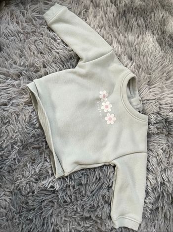 Vêtements 3m