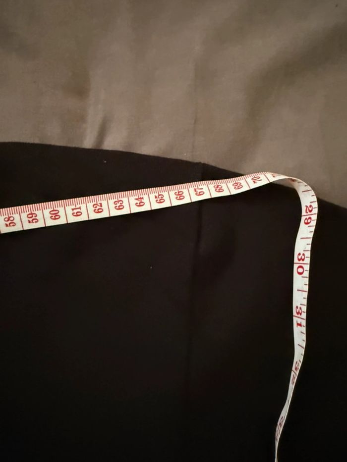 Magnifique sweat à capuche - photo numéro 6