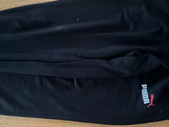 Pantalon puma