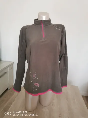 Pull Quechua