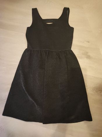Robe de fete