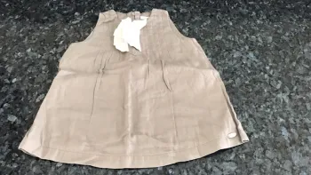 Robe Chloé