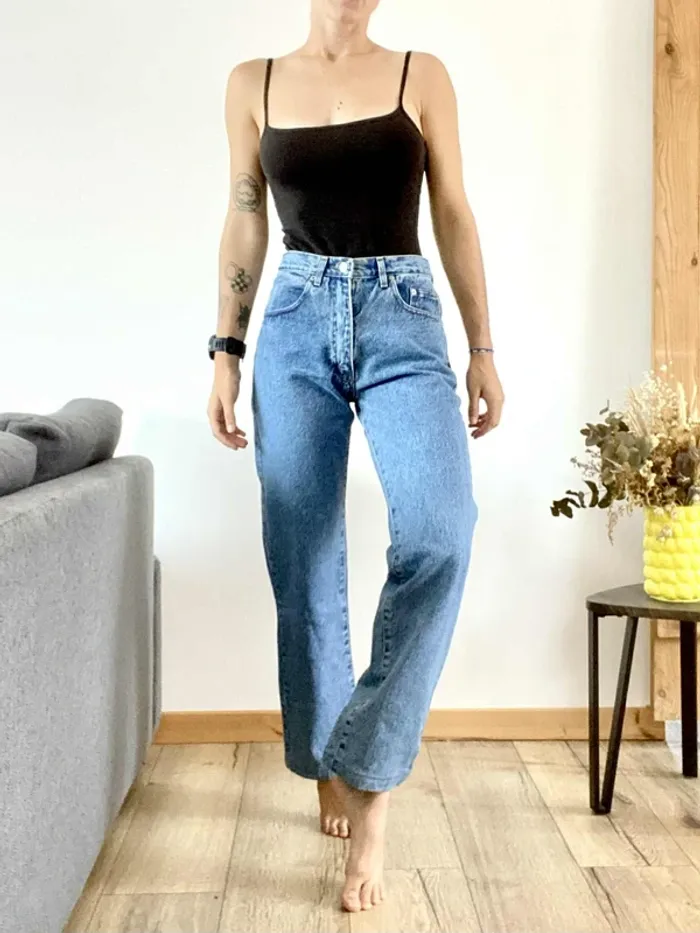 Jean Awax