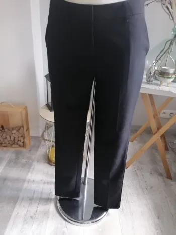 Pantalon habillé mim 36