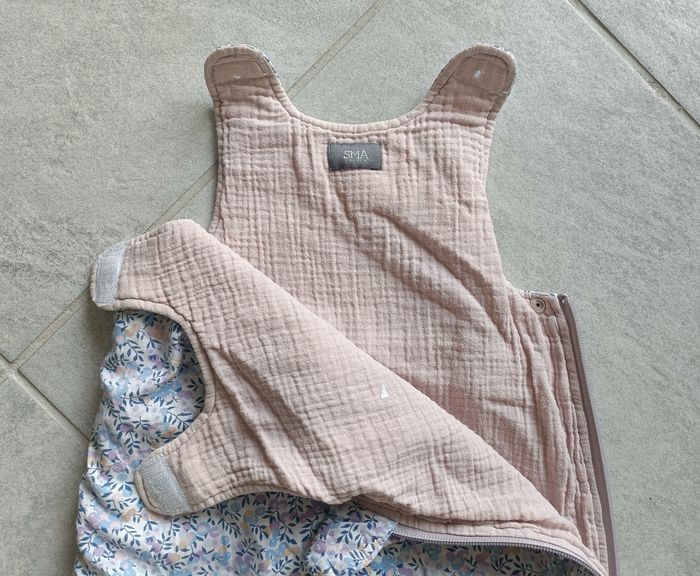 Gigoteuse sweden - photo numéro 4