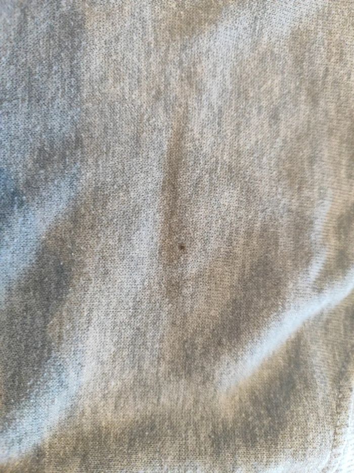 Pull court Léger - photo numéro 3