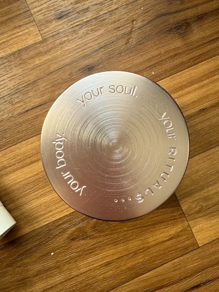 Rituals ritual ok karma - photo numéro 6