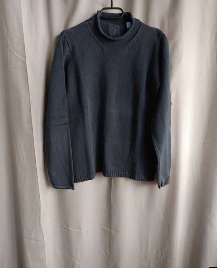 Pull garçon 14 ans Okaïdi