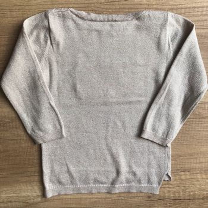 Lot petits pulls - photo numéro 6