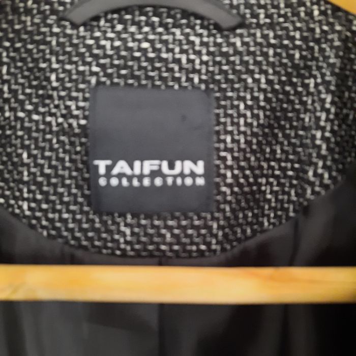 Blazer Taifun tille 38 - photo numéro 4