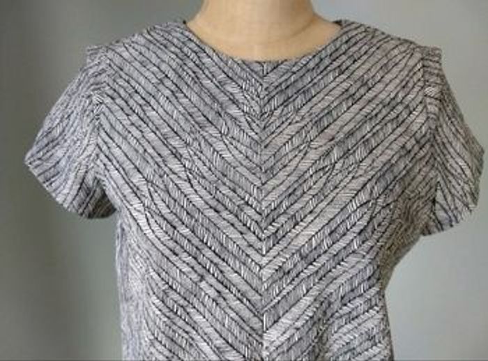 Robe Zara taille M - photo numéro 3