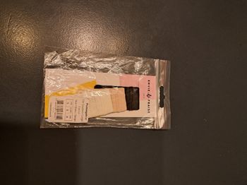 Prolongateurs soutien-gorge grossesse