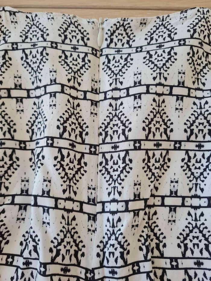 Combinaison - photo numéro 2