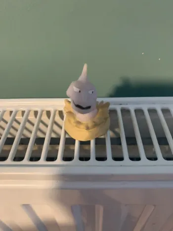 onyx pokemon